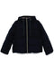 chaqueta